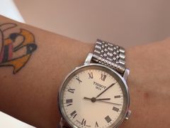 -名表维修(金桥国际商业广场店)