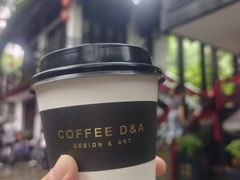 -杭州黄龙洞