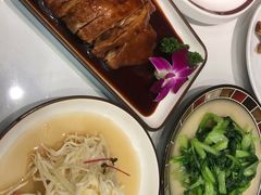 -三玛璐酒楼(汉口路店)