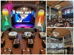 -日日鲜茶餐厅(小公园店)