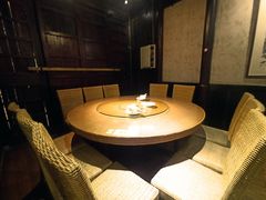 -烟水渔庄餐厅(西溪湿地店)