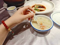 -阿拉斯加·海货(马王堆店)