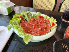 -三江两海老火锅(北京首店)