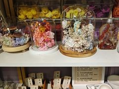 -100家灵感仓库·DIY团建(什刹海店)