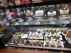 -A TWOSOME PLACE(中文观光区店 )