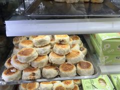 -光明邨大酒家(淮海路店)