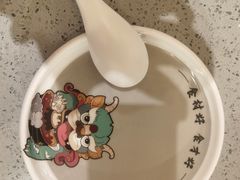 -天津卫码头(南开大悦城店)