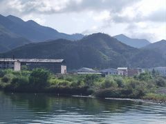 -河口景区