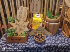 -醉南拳客家菜·河田鸡(西禅寺杨桥店)