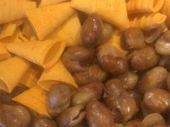 -唇辣号重庆老火锅(燕郊鑫乐汇店)