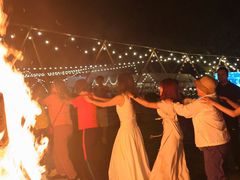 -清泉湾生态旅游度假区