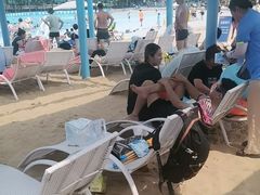 -欢乐水魔方水世界