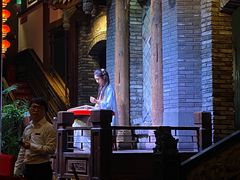 -红运火锅·中国名火锅·国风演绎(省体店)