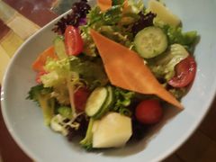 -Mr.Fat Duck肥鸭先生西餐厅