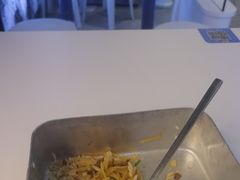 -石笨笨·盖浇饭大王(MOMOPARK店)