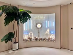 -深圳芙必优医疗美容·抗衰中心