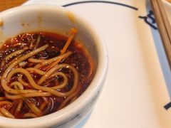 -一坐一忘云南菜(三里屯店)