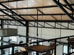 -The Workshop Coffee