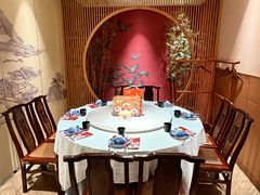-范家小馆·四代传承烤鸭店(紫竹桥店)