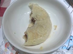 -西贝(宁波天一国购店)