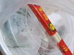 -柳源螺蛳粉(杭州店)