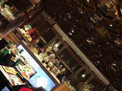 -壹号港湾