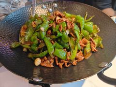 -匠熙小馆(崇文门店)