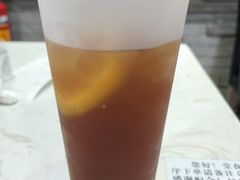-荔银肠粉(建六店)