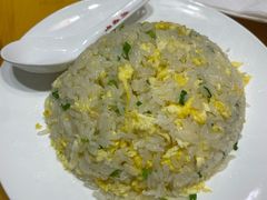 -鼎泰丰(嘉年华•海信广场VILLAGE店)