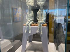 -辰熙ACX星海艺术中心