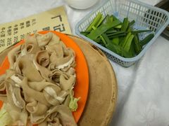 -广记餐厅(万福路店)