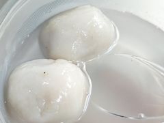 -老胡甜汤(龙眼店)