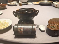 -徐记海鲜(观沙岭|滨江新城店)