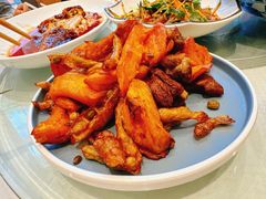 -双井轩(双井店)