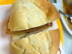 -新南新咖啡美食(南新花园店)