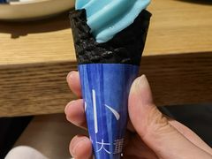 -小大董·烤鸭(五棵松店)