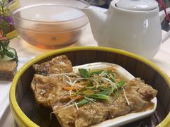-食为先(广园店)