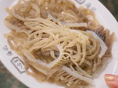 -八合里牛肉火锅(新洲店)