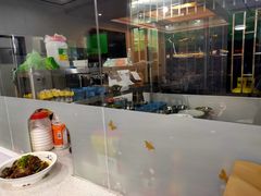 -望湖楼餐厅(白廊码头店)