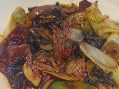 -上味·小海小鲜(中联店)