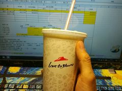 -必胜客(金凤店)
