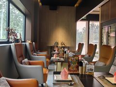 -牛到家牛排(城外诚店)