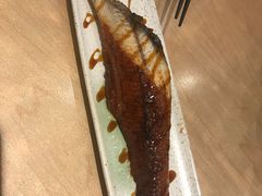 -元气寿司(新城市广场店)