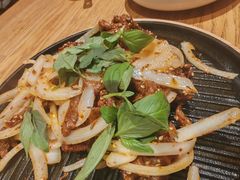 -小大董·烤鸭(五棵松店)