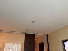 -天津君隆威斯汀酒店