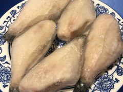 -飘香火锅(玉林西路店)