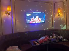 -星聚会KTV(景枫中心店)