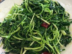 -船老大饭店(太滆街店)