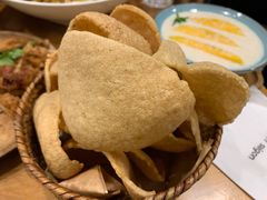 -saigon saigon | 西贡西贡(滨北店)