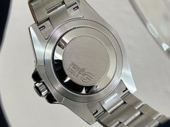-奢收多·二手奢侈品回收中心(天河店)